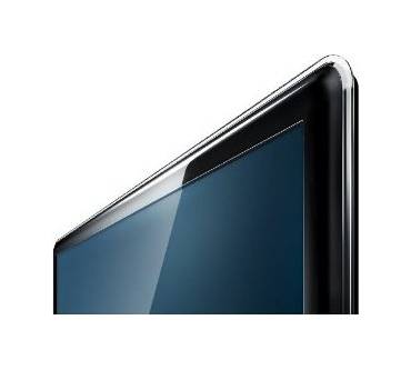 Produktbild Philips 40PFL8664H