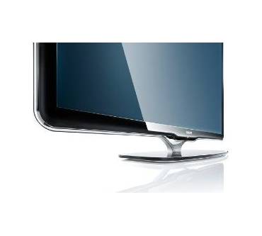 Produktbild Philips 40PFL8664H