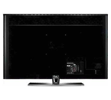 Produktbild LG 42SL8000