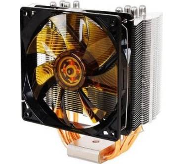 Produktbild Cogage TRUE Spirit-1366