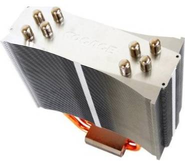 Produktbild Cogage TRUE Spirit-1366