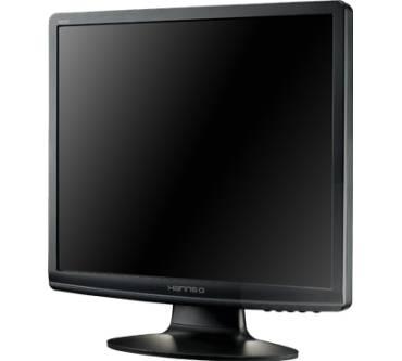 Produktbild HANNspree HA191DPB