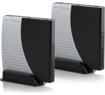 Produktbild Marmitek GigaView745