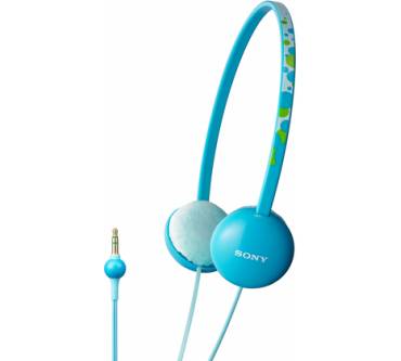 Produktbild Sony MDR-370LP