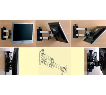 Produktbild Fawo Sky 10N
