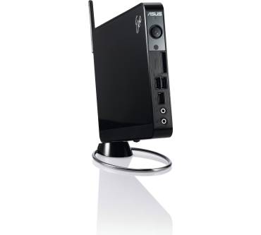 Produktbild Asus EeeBox EB1012