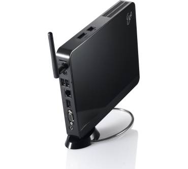 Produktbild Asus EeeBox EB1012