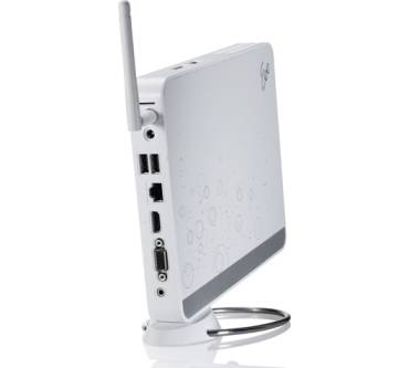 Produktbild Asus EeeBox EB1012