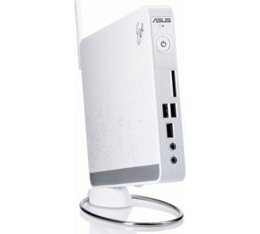 Produktbild Asus EeeBox EB1012