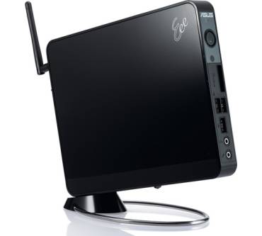 Produktbild Asus EeeBox EB1012
