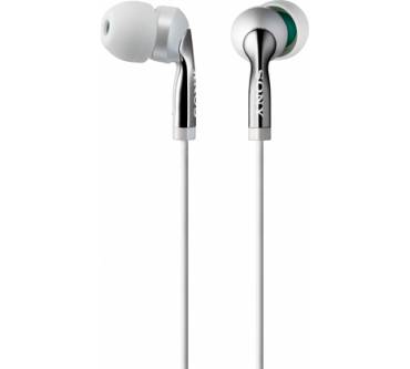 Produktbild Sony MDR-EX57LP