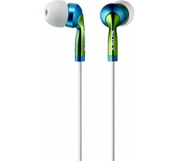 Produktbild Sony MDR-EX57LP