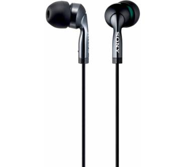 Produktbild Sony MDR-EX57LP