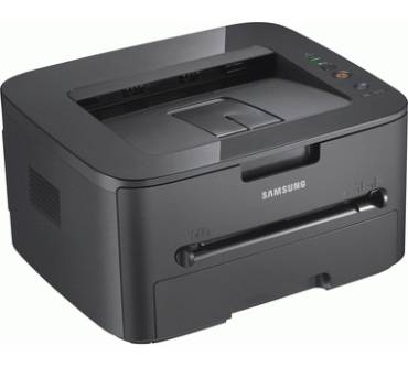 Produktbild Samsung ML-1915