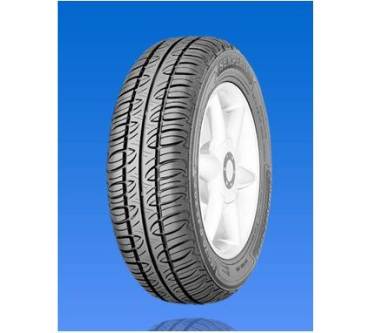 Produktbild Semperit Comfort Life; 185/65 R15 H