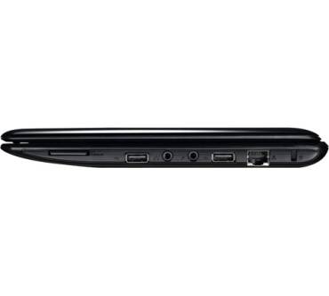 Produktbild Asus Eee PC 1201N