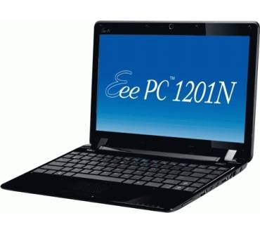 Produktbild Asus Eee PC 1201N