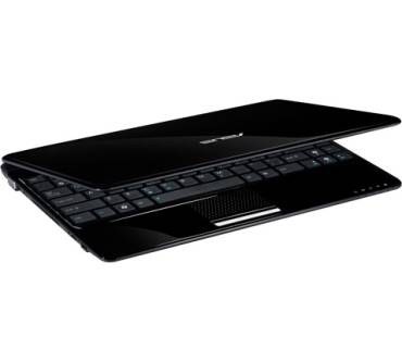 Produktbild Asus Eee PC 1201N