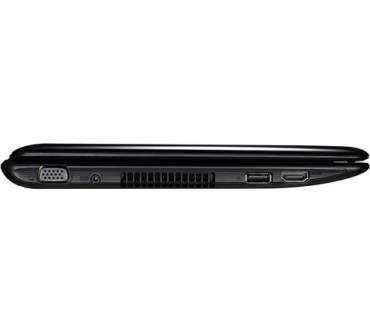 Produktbild Asus Eee PC 1201N