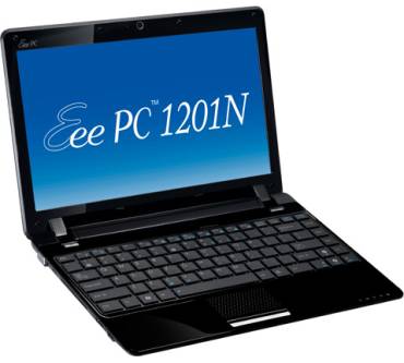 Produktbild Asus Eee PC 1201N