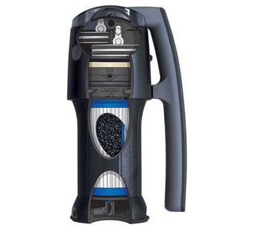 Produktbild Katadyn Vario