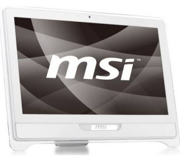 Produktbild MSI Windtop AE2220