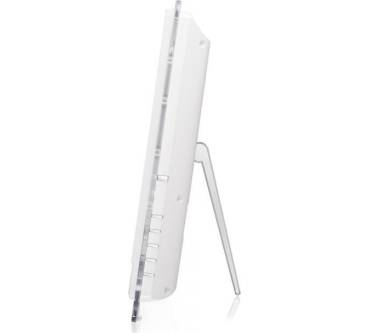 Produktbild MSI Windtop AE2220