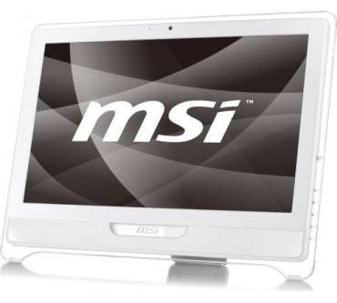 Produktbild MSI Windtop AE2220
