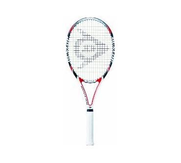 Produktbild Dunlop Sports Aerogel 4D 300 Lite