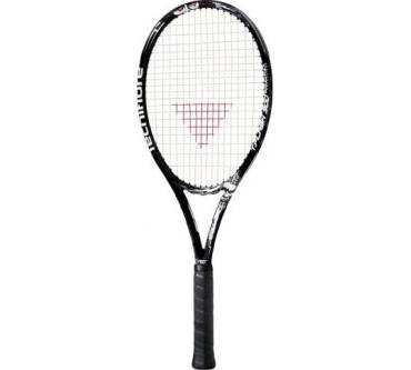Produktbild Tecnifibre T-Flash 300 SpeedFlex