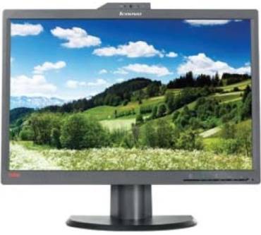 Produktbild Lenovo ThinkVision L2251x Wide