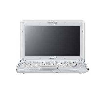 Produktbild Samsung N140