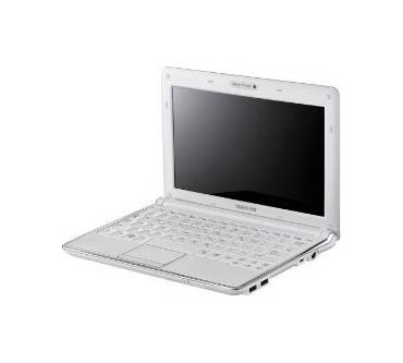 Produktbild Samsung N140