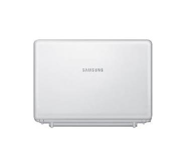 Produktbild Samsung N140