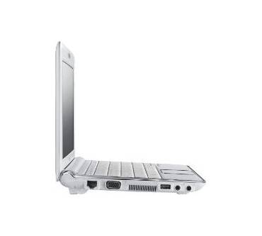 Produktbild Samsung N140
