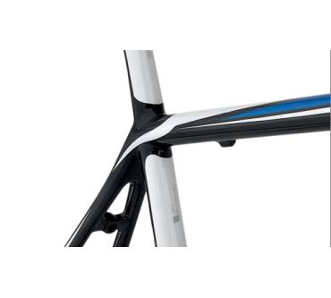 Produktbild Simplon Serum Carbonrahmen