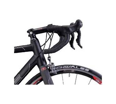 Produktbild Cube Agree SL