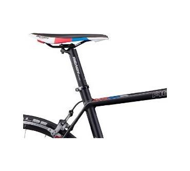 Produktbild Cube Agree SL