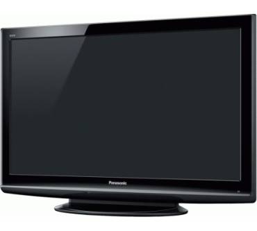 Produktbild Panasonic TX-P42X10