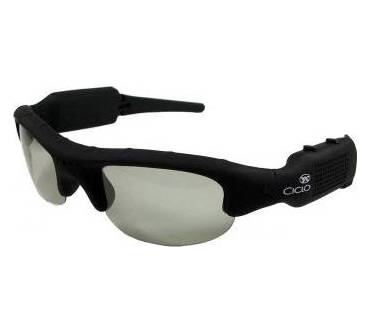 Produktbild Ciclo Sport Ciclocam 2