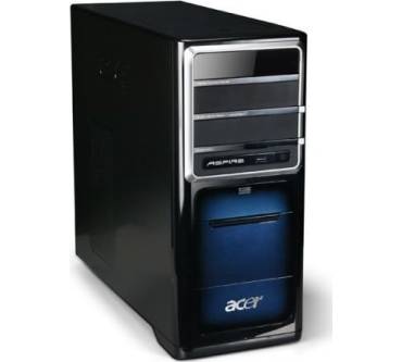 Produktbild Acer Aspire M7811