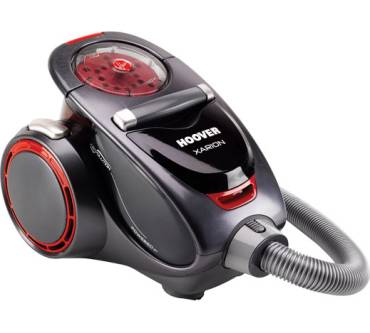 Produktbild Hoover Amigo TAV 1620