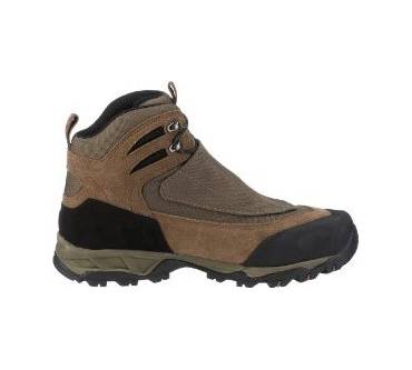 Produktbild Aigle Fast Hunter GTX Camo
