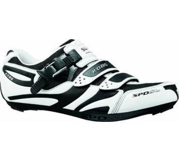 Produktbild Shimano SH-R086