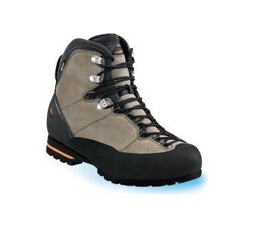 Produktbild Aku Croda GTX