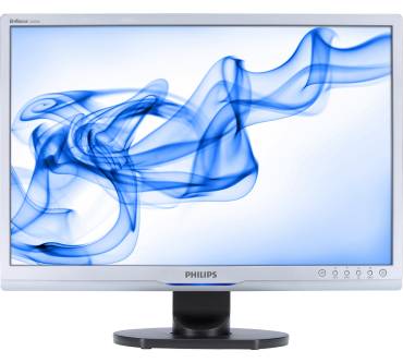 Produktbild Philips 220SW9FS/00