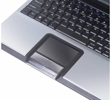 Produktbild MSI CX600