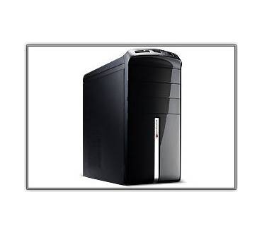 Produktbild Packard Bell iPower I 9810GE