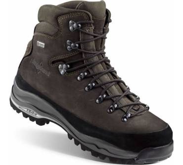 Produktbild Kayland Globo Nubuk