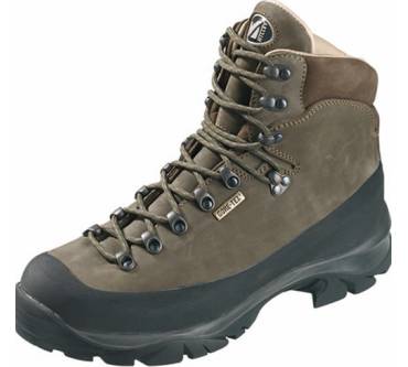 Produktbild Millet Bhoutan GTX